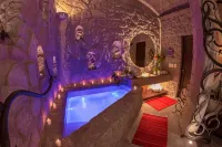 호텔 드 라 솔레다드