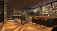 Solo Sokos Hotel Turun Seurahuone