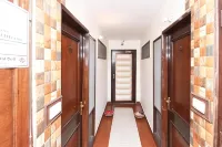 Woodberry Inn & Suites by OYO Rome Hotels in Rome