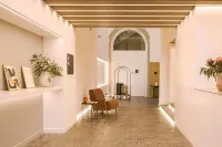 Sonder Paseo de Gracia