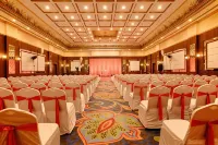 Regency Lagoon Resort