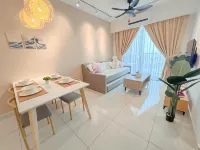 Edumetro @ Subang Jaya by Manhattan Group