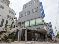 Hotel Tamanoya Hotels in 