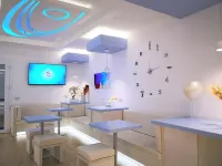Hotel Perla Gaia Hotels in San Vito Lo Capo