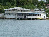Hotel Caribbean View Các khách sạn ở 
