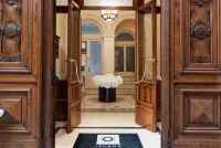 Le Camp Suite & Spa
