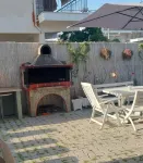 Dionisos Elia Hotels in Nea Propontida