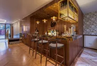 The Convo Porto Hotel & Apartment Hotels in Bonfim