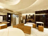 One Serenata Hotel Bacao Hotels in Kawit