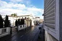 Vin Novo Rooms & Apartments - 3 Sao
