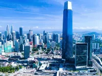 Bukit Beruntung Business Hotel Hotels in Ampang Pecah