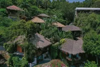 Cookies Salad Resort Hotels near Salad Beach