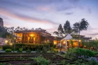 Bansuanphutarn Hotels near Cheow Lan Lake