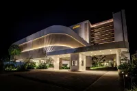 Unico Hotel Riviera Nayarit - Adults Only - All Inclusive Hotel di Las Jarretaderas
