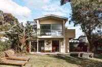 คอดร็อคพอยท์