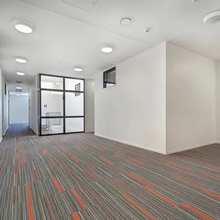 MCentral Apartments Manukau Отели рядом с достопримечательностью «Манукау»