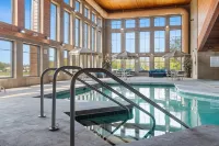 AmericInn by Wyndham Green Bay East Hotels in Green Bay