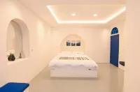 Amanah Stable & Leisure