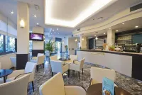 Hotel Bellevue Hotels in Lignano Sabbiadoro