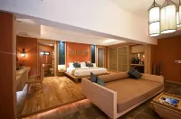 Montis Resort - de charme