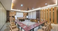 Hotel Lotus Subang Hotel a Subang
