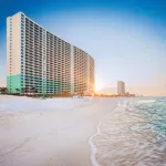 Club Wyndham Panama City Beach Hotels near Coconut Creek Family Fun Park