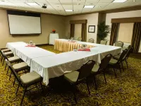 The Kanata Fort Saskatchewan Hotels in Fort Saskatchewan