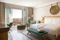 Jumeirah Muscat Bay Hotels in Bandar Jissah