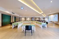 Hotel Plaza Diana