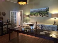 Albourne Guesthouse Hotels near Koop Sentrum