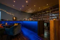 Hotel Laki