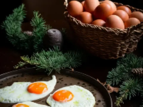 Archontiko Tarsouna Hotels in Palaios Agios Athanasios