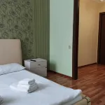 XL Hotel فنادق في Dmitrovsky District