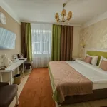 Victoria Hotels in Borovichi