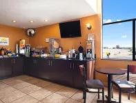 Days Inn by Wyndham Los Lunas