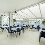 Marina Hotel Hotels in Sandown