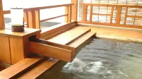 Yumura Onsen Tomiya - Hot Springs