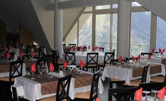 Eira do Serrado - Hotel & Spa