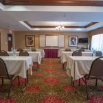Hampton Inn East Windsor Hotels in Hightstown
