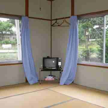 Minshuku Sumireso Rooms