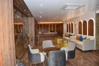 3 Ag Hotel & Resort