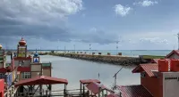 Sunset Curly Bay Hotel & Resort Hotels in Tanjung Pinang
