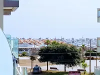 SI Rimini Hotel
