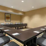 Fairfield Inn Philadelphia Airport Hotels in Darby Township