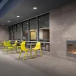 Home2 Suites by Hilton Tampa Westshore Airport