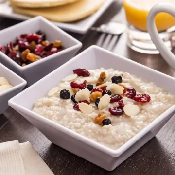 Hyatt Place Dallas/Allen