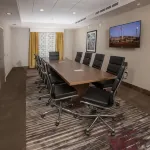 Hampton Inn & Suites Buellton/Santa Ynez