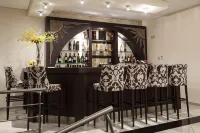 Hotel Meteoritis Hotels in Kastraki