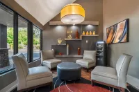 Best Western Gastonia