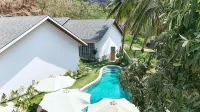 Malasama Suites Hotel - Villas